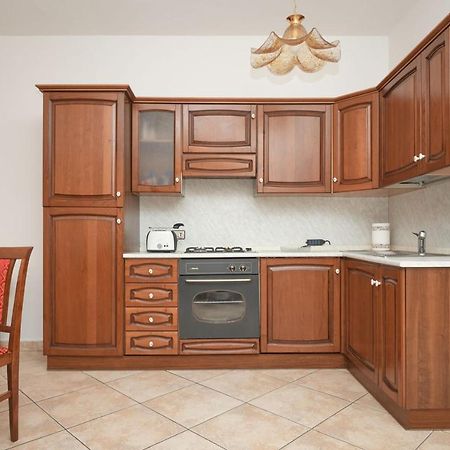 Appartamento Floriana 데센자노델가르다 외부 사진