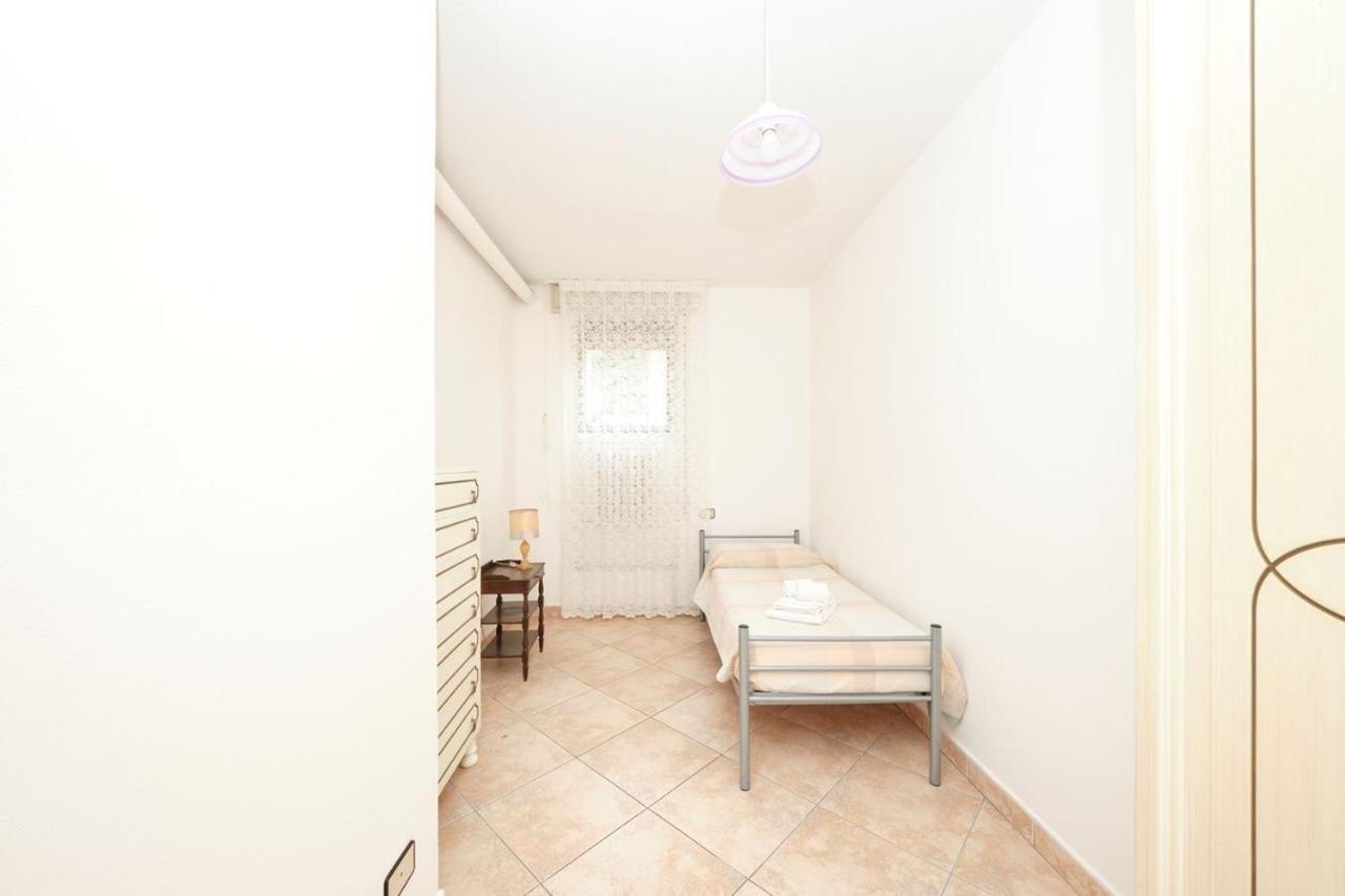 Appartamento Floriana 데센자노델가르다 외부 사진