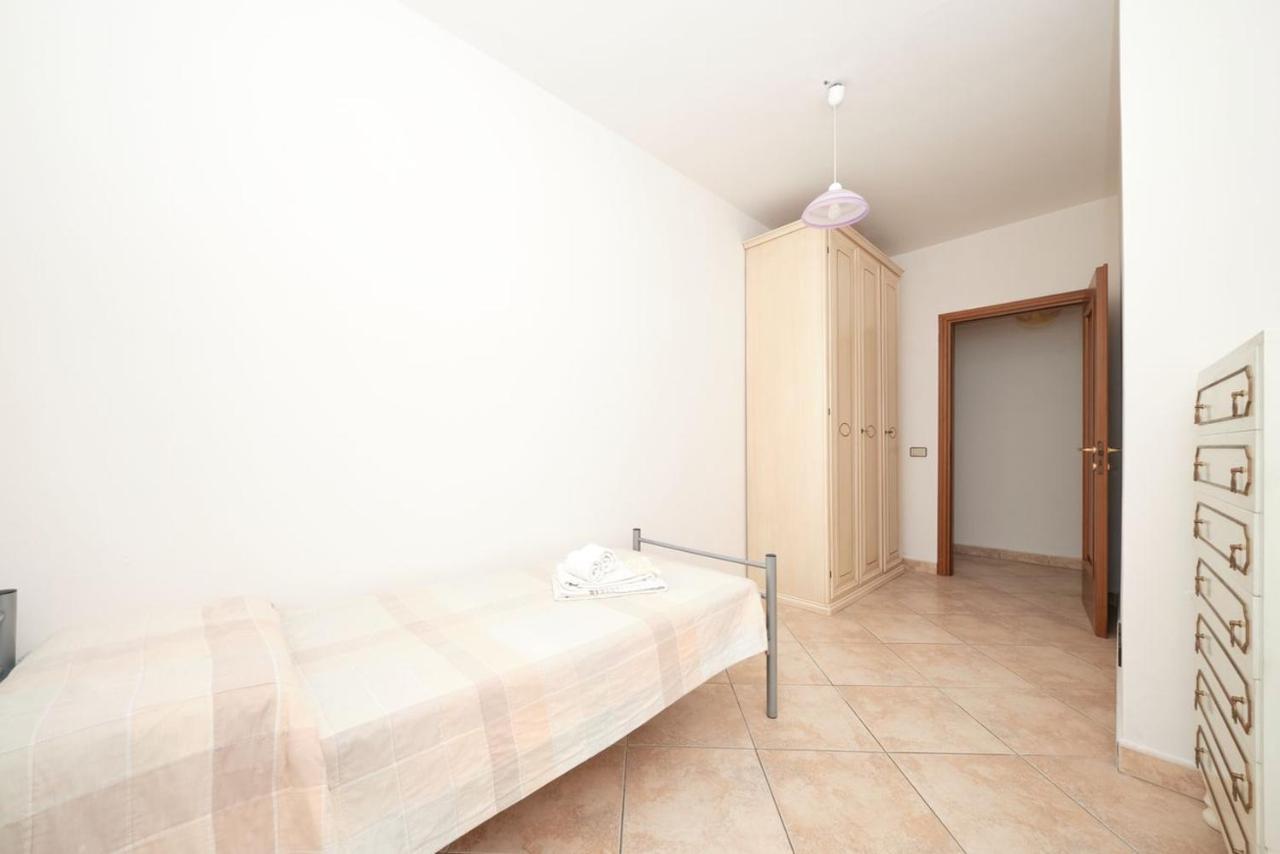 Appartamento Floriana 데센자노델가르다 외부 사진